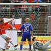 21.4.2012  FC Rot-Weiss Erfurt - SpVgg Unterhaching  2-1_39
